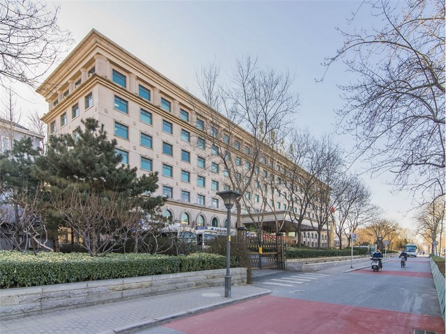 四川微型电梯哪家好